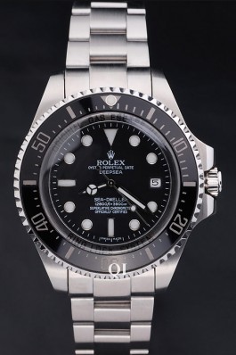 Rolex Watch 1583